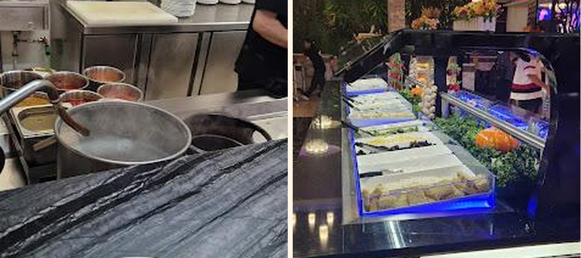 Palais de Mazarin - Gallery Image 3